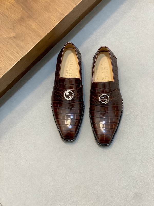 Gucci sz39-44 hnq1123